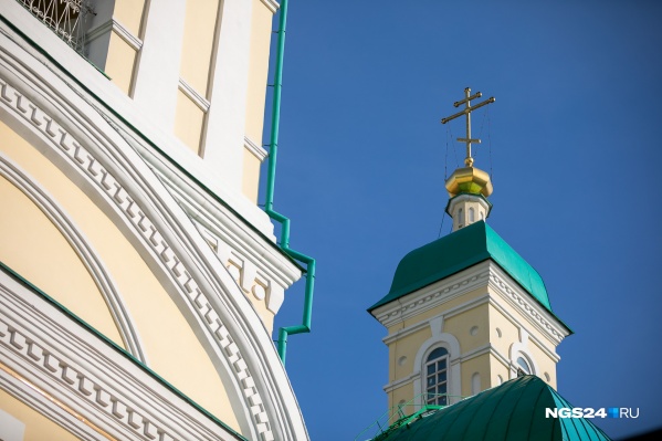 В Минобре объяснили, что родителей могут агитировать заинтересованные представители любых конфессий В Минобре объяснили, что родителей могут агитировать заинтересованные представители любых конфессий
