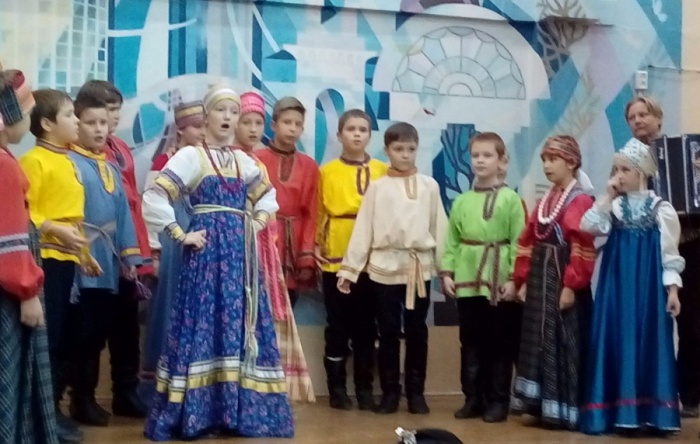 Всего у нас в городе 36 детских школ искусств и гимназия «Арт-Этюд» Всего у нас в городе 36 детских школ искусств и гимназия «Арт-Этюд»
