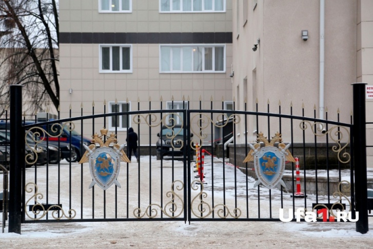 Видеозапись женщина отнесла в полицию Видеозапись женщина отнесла в полицию