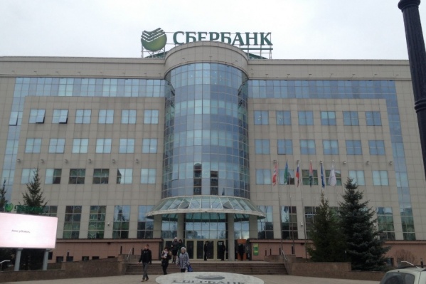 В некоторых случаях долги по кредитам могут передаваться по наследству. Всю информацию нужно искать в договорах В некоторых случаях долги по кредитам могут передаваться по наследству. Всю информацию нужно искать в договорах