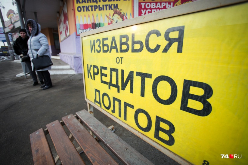 оплата мегафон с банковской карты через интернет бесплатно
