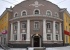 Улицы нашего городка: где стоят единственный в Екатеринбурге памятник Гагарину и дома, кричащие SOS