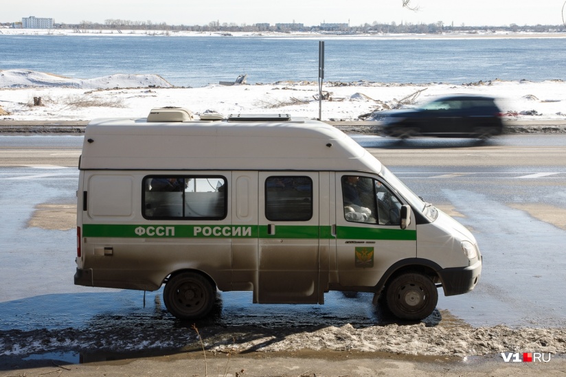 Кредит волгоград газель