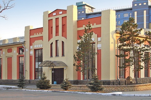 В строке «назначение» указано, что автомобиль приобретается «для осуществления транспортного обеспечения АО "ОмскВодоканал"» В строке «назначение» указано, что автомобиль приобретается «для осуществления транспортного обеспечения АО "ОмскВодоканал"»