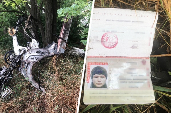 Анвер Курбанов погиб от взрыва в собственной машине 12 июля Анвер Курбанов погиб от взрыва в собственной машине 12 июля