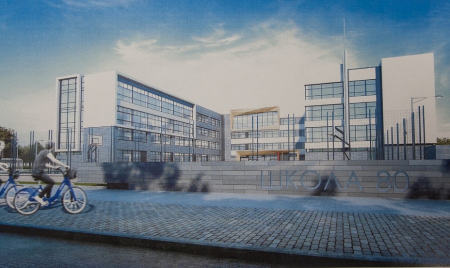 obyavlenie-individualok-uralmash-ekaterinburg