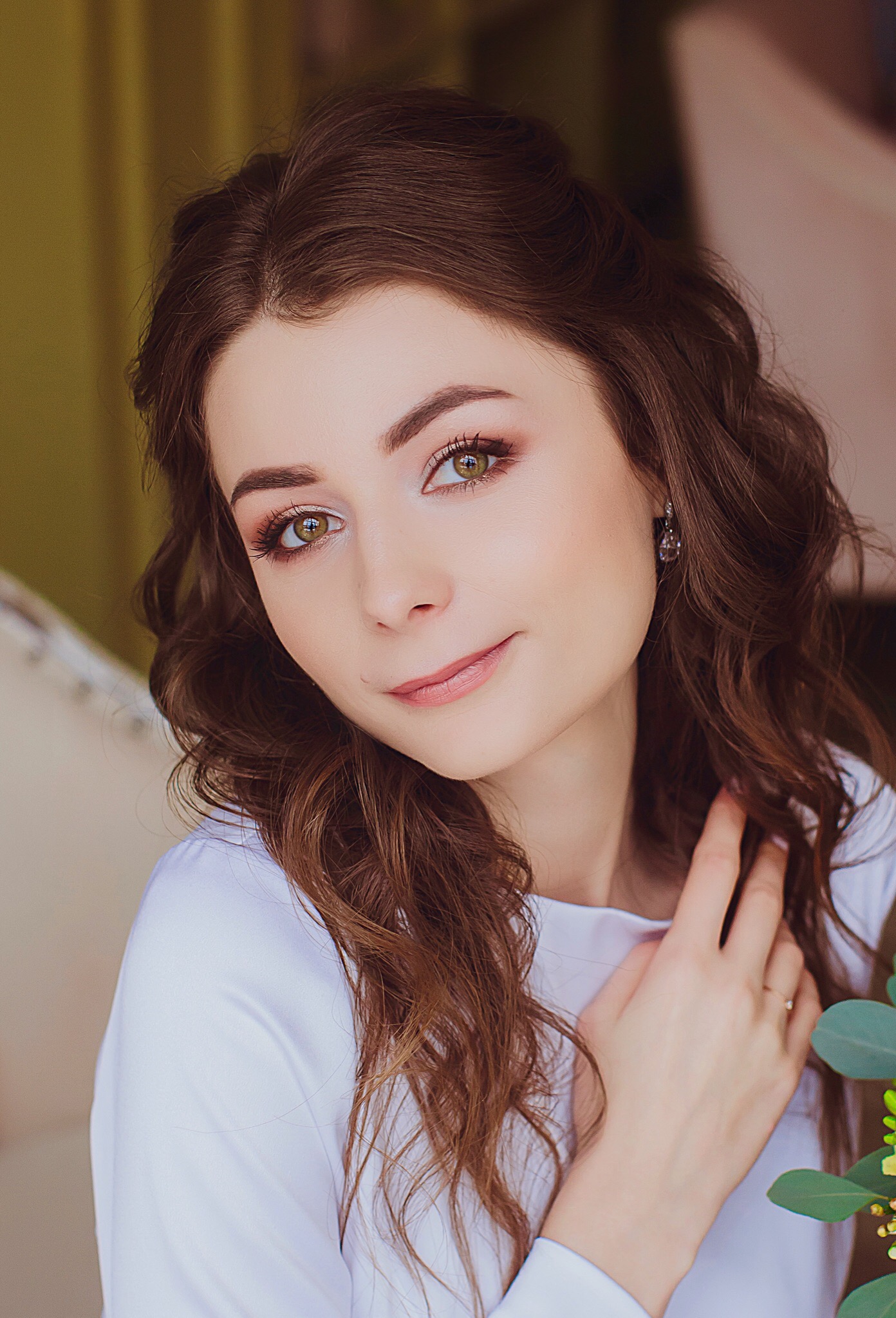 Жанна Маклионова Жанна Маклионова