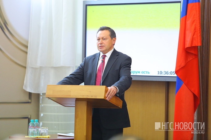 Я некомфортен для Усса Я некомфортен для Усса