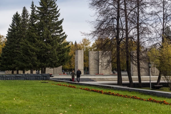 Если позволит погода, 24 мая можно будет посмотреть на солнечные пятна и протуберанцы Если позволит погода, 24 мая можно будет посмотреть на солнечные пятна и протуберанцы