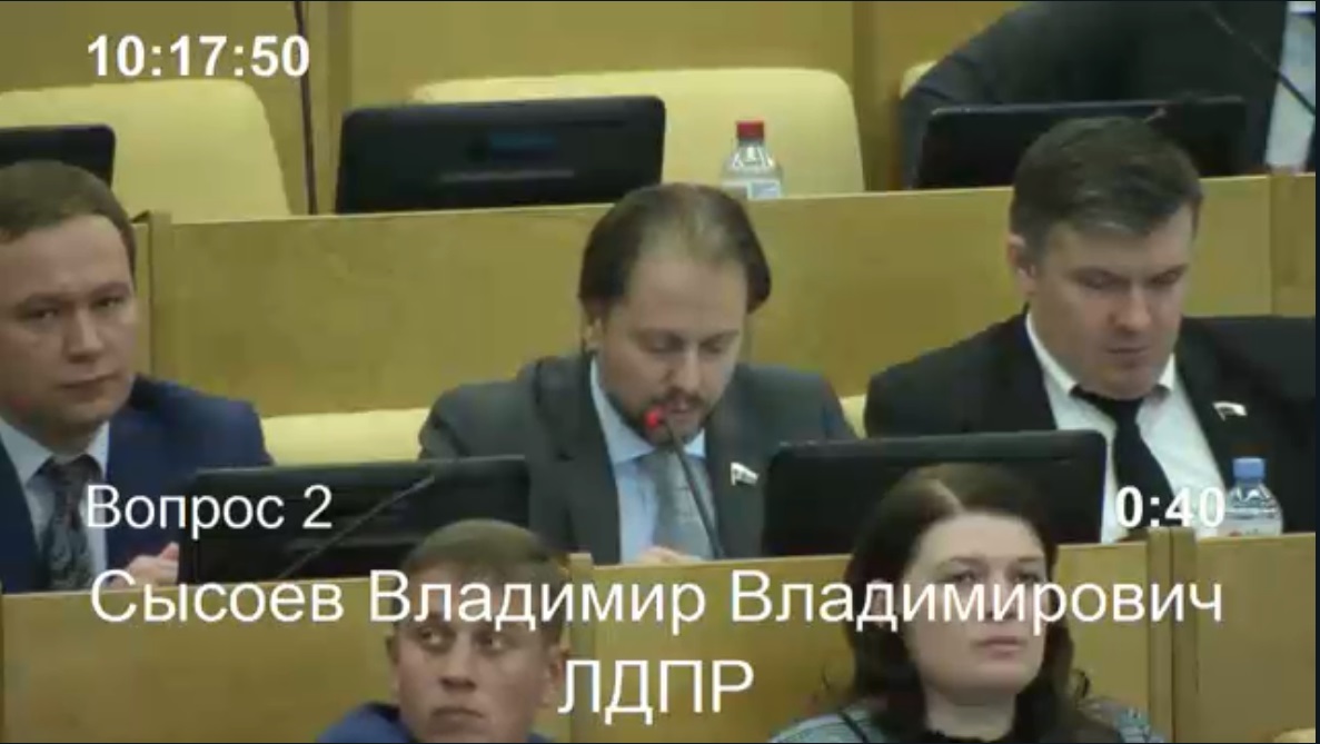images Юрий Комаров. Путин знает все про пенсионную реформу – но знать не хочет про нее изображения foto Юрий Комаров. Путин знает все про пенсионную реформу – но знать не хочет про нее изображения