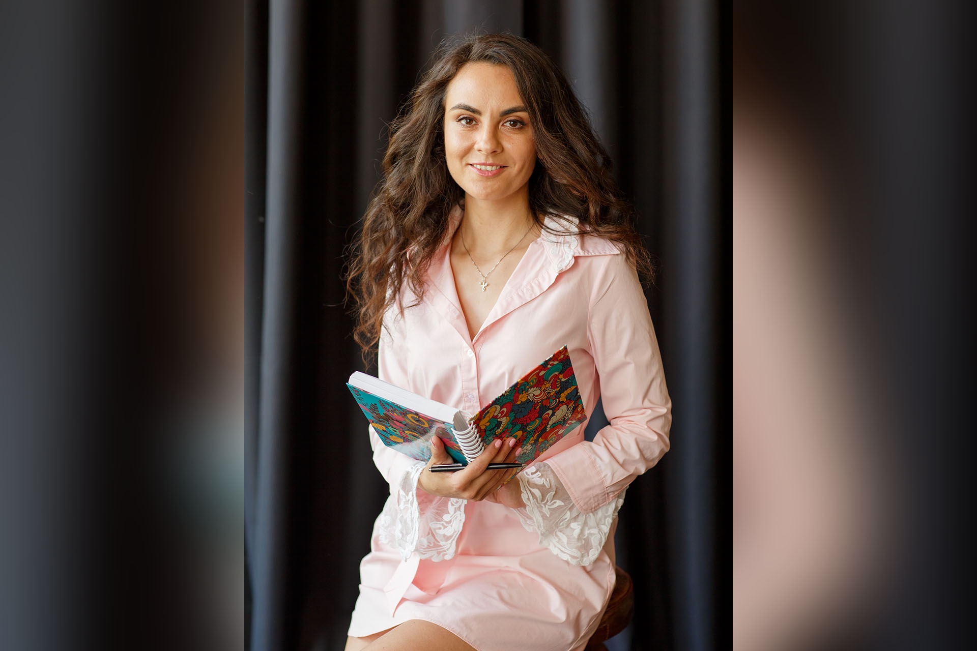 лайам нисон пассажир. блогерша диана шурыгина. параметры презентации огэ. аргентина франция 2018. Comment 2018.