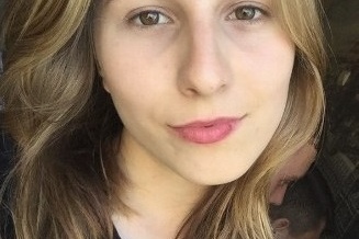 Девушка пропала без вести 21 декабря Девушка пропала без вести 21 декабря 