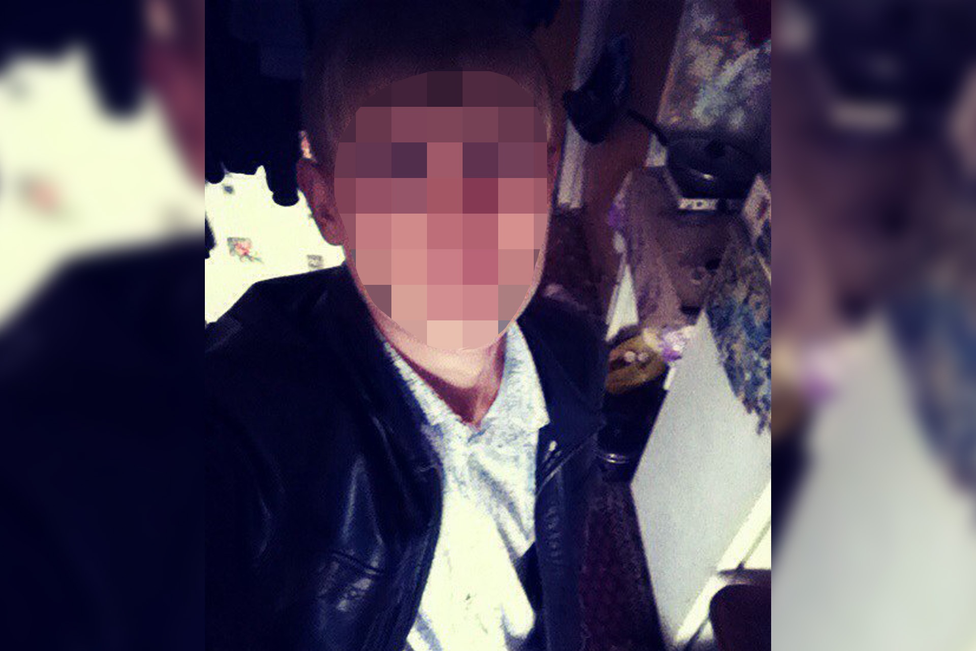 Егор был спокойным, уравновешенным парнем, поэтому Татьяна приняла его предложение жить вместе Егор был спокойным, уравновешенным парнем, поэтому Татьяна приняла его предложение жить вместе