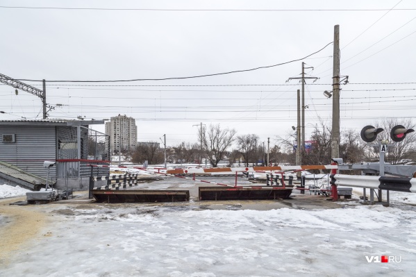 Ремонт автомобилей в волгограде