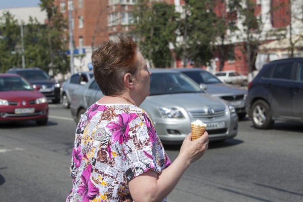 В жаркую погоду необходимо быть особенно осторожным, нельзя злоупотреблять алкоголем В жаркую погоду необходимо быть особенно осторожным, нельзя злоупотреблять алкоголем