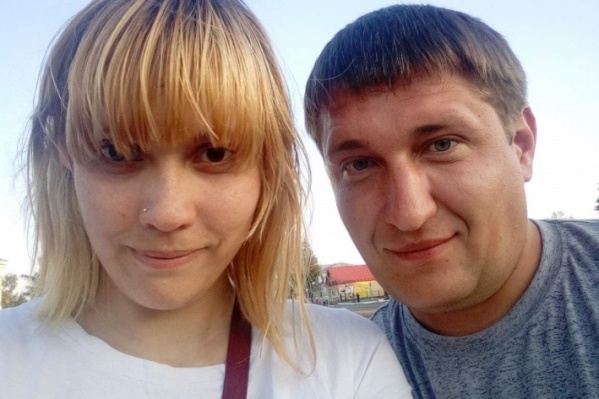 К рабочему, упавшему с высоты 13 метров, начала возвращаться память К рабочему, упавшему с высоты 13 метров, начала возвращаться память