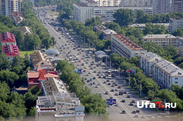Сервис такси обещает стать лучше Сервис такси обещает стать лучше