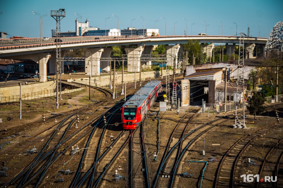 Дону метро. Метрополитен Ростов-на-Дону. Ростовский метрополитен. Ростов метро. Есть метро в Ростове на Дону.