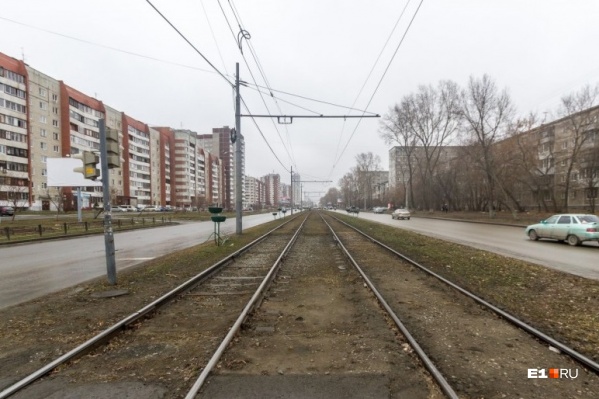 Больше всего жалоб на отсутствие тепла было в этом году из Пионерского поселка — там до сих пор не везде есть отопление Больше всего жалоб на отсутствие тепла было в этом году из Пионерского поселка — там до сих пор не везде есть отопление