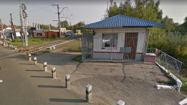 Нижегородское гетто: сормовичи создали петицию, чтобы стать полноправными горожанами