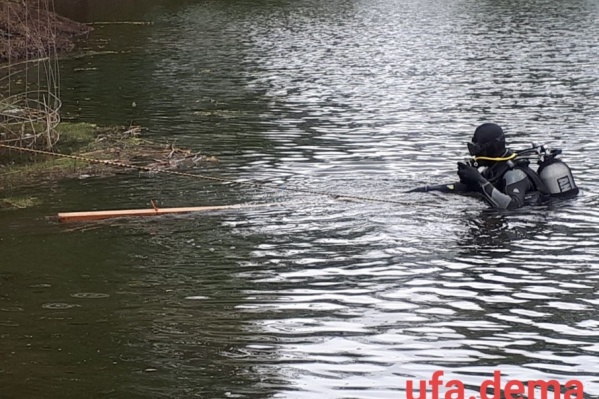 Водоем примет первых отдыхающих 1 июня Водоем примет первых отдыхающих 1 июня