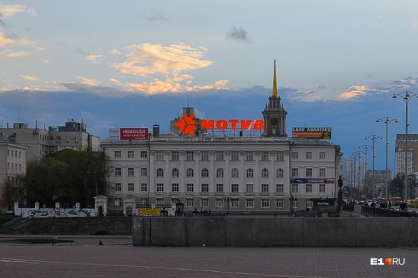 Пользователи сотового оператора не могут дозвониться до техподдержки Пользователи сотового оператора не могут дозвониться до техподдержки