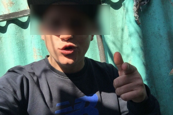 Видео с Владимиром Глуховым посмотрели больше 400 тысяч человек Видео с Владимиром Глуховым посмотрели больше 400 тысяч человек