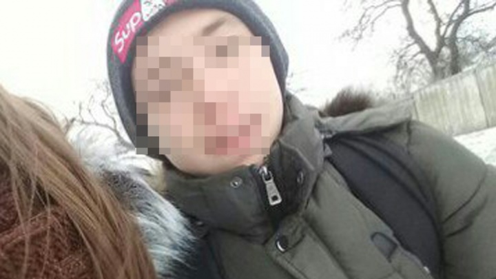 Подросток из Ростовской области мог покончить с собой из-за конфликта с родителями