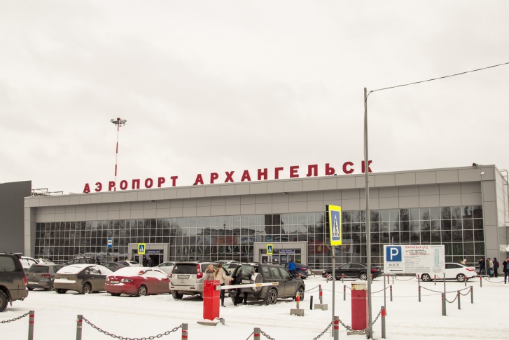 На сколько часов в итоге закроется аэропорт, решать будет погода<br> На сколько часов в итоге закроется аэропорт, решать будет погода<br>