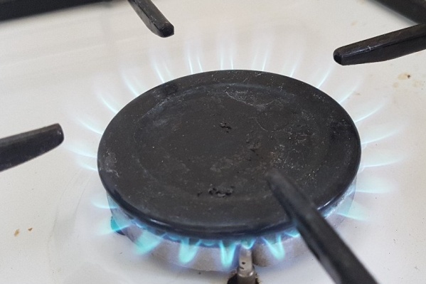Без газа и тепла из-за долгов ресурсоснабжающей организации могли остаться жители села Без газа и тепла из-за долгов ресурсоснабжающей организации могли остаться жители села