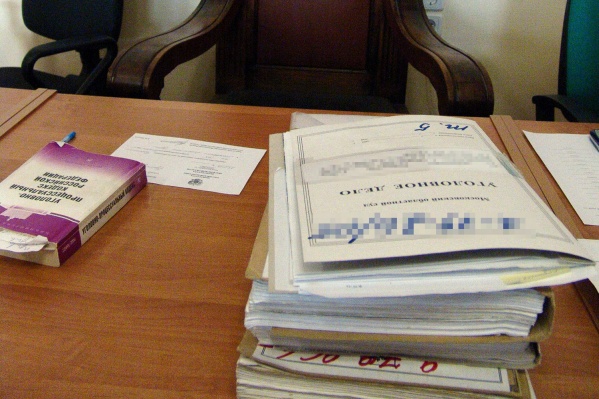 Прохожие нашли тело неизвестного мужчины около дома по ул. Ученическая, 4 Прохожие нашли тело неизвестного мужчины около дома по ул. Ученическая, 4