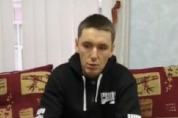 Видео, которое разместили в популярном местном паблике, уже посмотрели более 23 тысяч человек Видео, которое разместили в популярном местном паблике, уже посмотрели более 23 тысяч человек