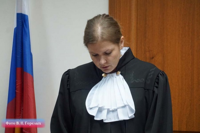 Все участники преступной группировки получили большие сроки. Парней отправили в колонию строгого режима Все участники преступной группировки получили большие сроки. Парней отправили в колонию строгого режима