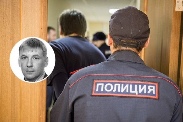Такая информация прошла по соцсетям и среди его знакомых Такая информация прошла по соцсетям и среди его знакомых
