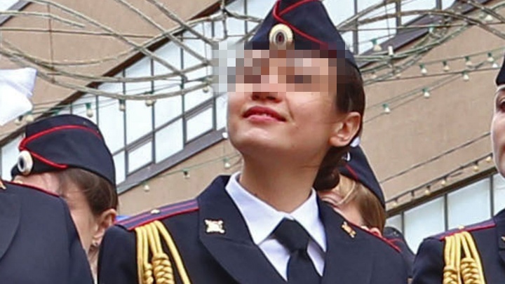 Уволенная сотрудница полиции из Уфы, заявившая об изнасиловании коллегами, может стать адвокатом