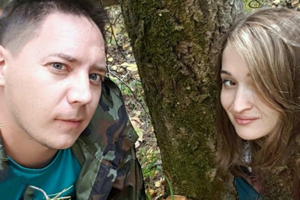 Муж Натальи вернулся в Челябинск в середине августа, сама женщина с ребёнком остаются в Турции Муж Натальи вернулся в Челябинск в середине августа, сама женщина с ребёнком остаются в Турции