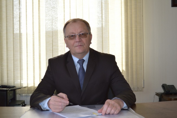 Анищенко возглавлял инспекцию госстройнадзора с декабря 2011 года. Сейчас чиновнику 61 год Анищенко возглавлял инспекцию госстройнадзора с декабря 2011 года. Сейчас чиновнику 61 год 