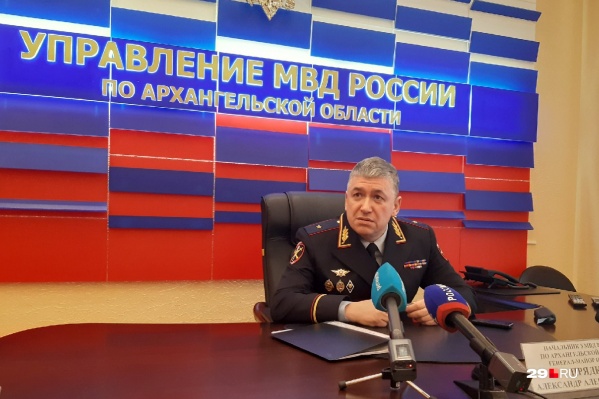 Для 29.RU эта встреча стала возможностью спросить напрямую о происходящем на Шиесе Для 29.RU эта встреча стала возможностью спросить напрямую о происходящем на Шиесе