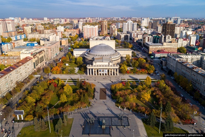 извиняюсь, но, в большой пизде рука фото точка зрения, познавательно