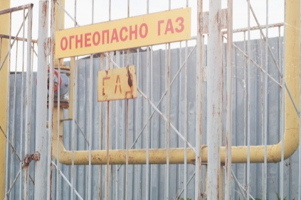 Зауральские газовые кооперативы будут проверяться властями региона Зауральские газовые кооперативы будут проверяться властями региона
