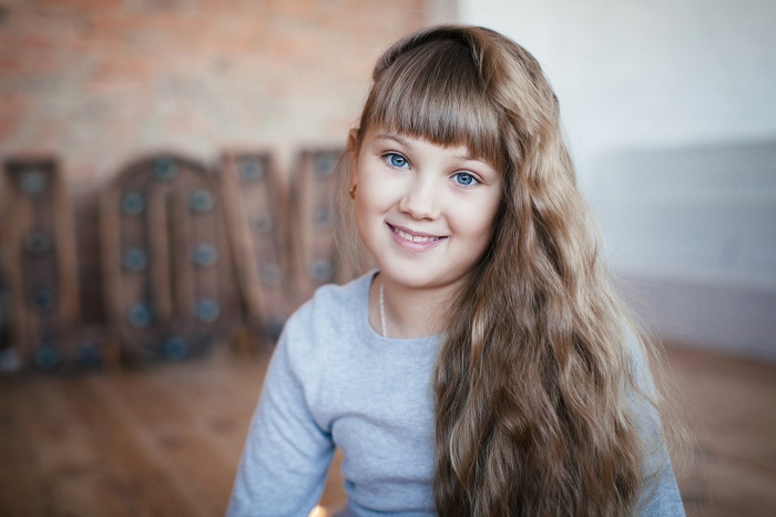Нина Бычкова Нина Бычкова