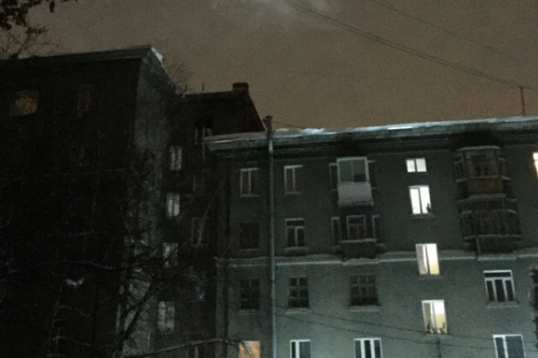 Подрядчик пообещал оплатить весь ущерб Подрядчик пообещал оплатить весь ущерб
