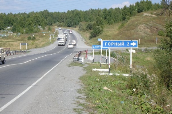 По данным на 2010 год, в поселке проживало чуть больше тысячи человек По данным на 2010 год, в поселке проживало чуть больше тысячи человек