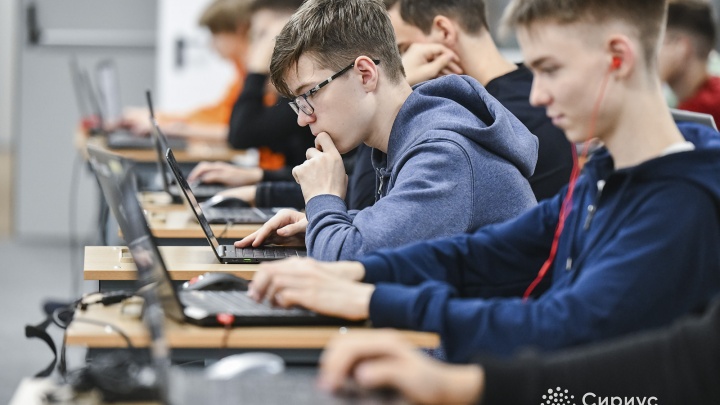 «Ростелеком» запустил образовательную программу по кибербезопасности для студентов