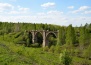 Маршрут выходного дня. Ищем волшебные виадуки под Красноуфимском