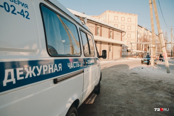 Кражу автомобилей расследуют сыщики уголовного розыска Кражу автомобилей расследуют сыщики уголовного розыска
