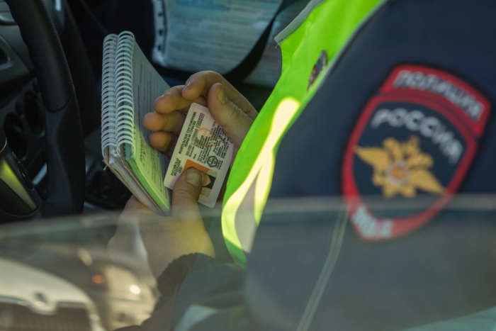Полиция выясняет все обстоятельства ДТП, в котором утром погиб 24-летний мужчина Полиция выясняет все обстоятельства ДТП, в котором утром погиб 24-летний мужчина