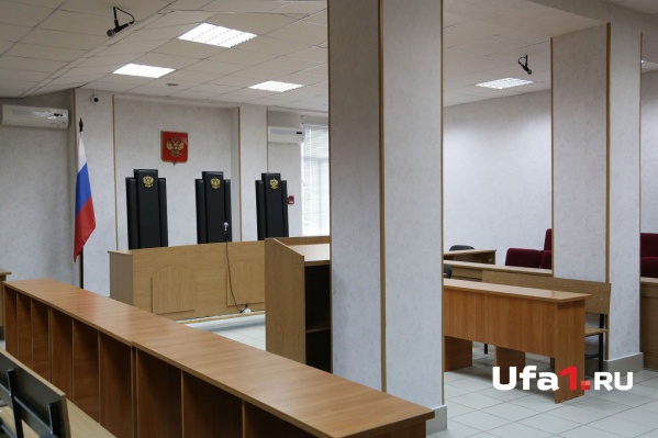 Порой жадность не знает границ Порой жадность не знает границ