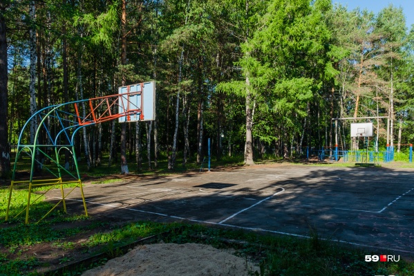 Ребенку стало плохо во время занятия спортом Ребенку стало плохо во время занятия спортом
