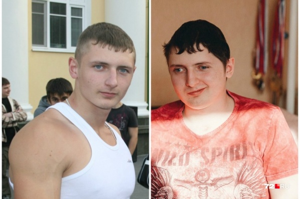 Уголовное дело по факту травмирования кандидата на службу в спецназ тюменского УФСИН рассматривают в Ленинском суде Уголовное дело по факту травмирования кандидата на службу в спецназ тюменского УФСИН рассматривают в Ленинском суде